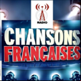 Radio Radio Chansons Francaises