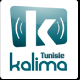 Radio Radio Kalima Tunisie