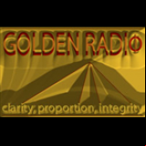 Radio Golden Radio