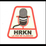 Radio La Voz de Olancho 91.9