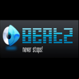 Radio BeatZone.cz Radio