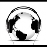 Radio Island Online Radio