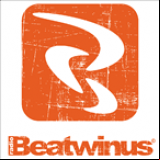 Radio BWU Radio