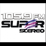 Radio Super Stereo 1090
