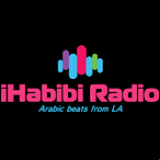 Radio iHabibi Radio