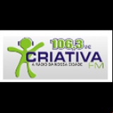 Radio Rádio Criativa FM 106.3