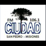 Radio Radio Ciudad 106.1