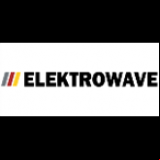 Radio Elektrowave Radio
