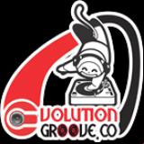 Radio EvolutionGroove.co