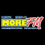 Radio More FM Queenstown 99.2