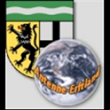Radio Antenne-Erftland