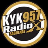 Radio Radio X 95.7