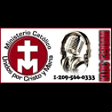 Radio Radio Unidos Por Cristo y Maria 1390