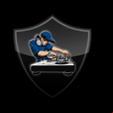 Radio Djs Remix Online