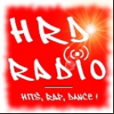 Radio HRD RADIO