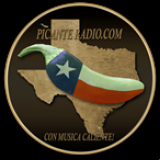 Radio Picante Radio