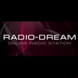 Radio Dream FM