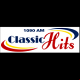 Radio KSOU 1090