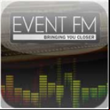 Radio Event FM