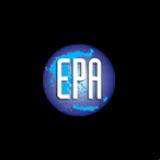 Radio ERA N. Aegean 104.4