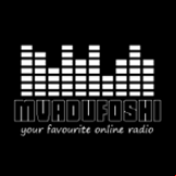 Radio Mvadufoshi Radio