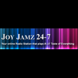 Radio Joy Jamz 24/7