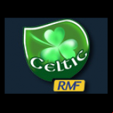 Radio Radio RMF Celtic