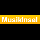 Radio MusikInsel Radio