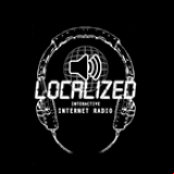 Radio Localized Music Radio