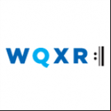 Radio WQXR-FM 90.3