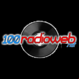 Radio 100RadioWeb