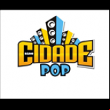 Radio Rádio Cidade Pop