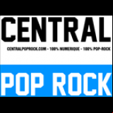 Radio Central Classic Rock