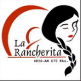 Radio La Rancherita 670