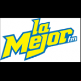 Radio La Mejor 99.1