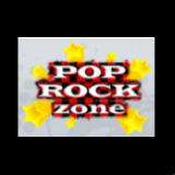 Radio Open.FM - Pop-Rock Zone