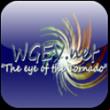 Radio WGEV