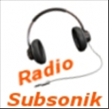Radio Radio Subsonik
