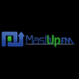 Radio Mashup FM