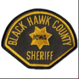 Radio Grundy and Blackhawk Counties Sheriff, Police, Fire, and EMS
