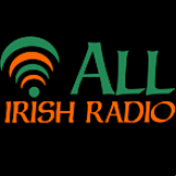 Radio All Irish Radio New Music