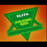 Radio Radio Milenium 89.9