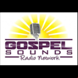Radio MyGSRN