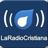 Radio La Radio Cristiana Mexico