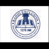 Radio Radio Exclusiva 1270 Guatemala