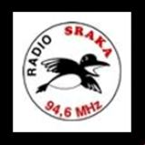 Radio Radio Sraka 94.6