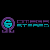 Radio Omega Stereo Panama 107.3