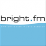 Radio Bright.FM