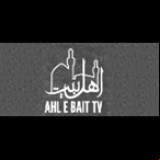 Radio Ahl-E-Bait TV