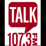 Radio Talk 107.3